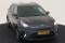 preview Kia Niro #4