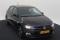 preview Volkswagen Polo #3