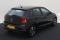 preview Volkswagen Polo #4