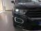 preview Volkswagen T-Roc #3