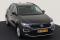 preview Volkswagen T-Roc #4