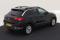 preview Volkswagen T-Roc #5