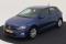 preview Volkswagen Polo #0