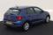 preview Volkswagen Polo #3