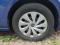 preview Volkswagen Polo #5