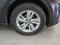 preview Volkswagen Polo #5