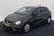 preview Seat Ibiza #0