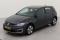 preview Volkswagen Golf #0