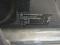 preview Volkswagen Golf #1