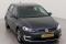 preview Volkswagen Golf #2