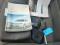 preview Volkswagen Golf #4