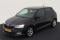 preview Skoda Fabia #0