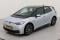 preview Volkswagen ID.3 #0