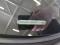 preview Audi A1 #1