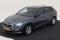 preview Skoda Scala #0