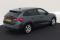 preview Skoda Scala #4