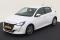 preview Peugeot 208 #0