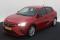 preview Opel Corsa #0