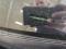 preview Opel Corsa #1