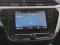 preview Opel Corsa #2