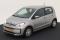preview Volkswagen up! #0