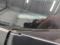 preview Volkswagen up! #1