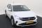 preview Volkswagen Taigo #3