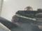 preview Opel Astra #1