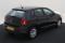 preview Volkswagen Polo #4