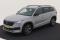 preview Skoda Kodiaq #0