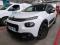 preview Citroen C3 #0