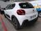 preview Citroen C3 #1