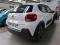 preview Citroen C3 #2