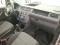 preview Volkswagen Caddy #4