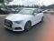 preview Audi A3 #1