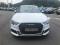 preview Audi A3 #3