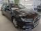 preview Audi A5 #3