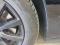 preview Opel Insignia #5
