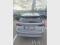 preview Skoda Octavia #1