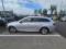preview Skoda Octavia #2