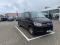 preview Volkswagen T6 Transporter #1