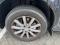 preview Volkswagen T6 Transporter #5