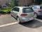 preview Volkswagen Golf #2