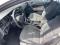 preview Volkswagen Golf #5