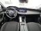 preview Peugeot 308 #5