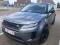preview Land Rover Range Rover Evoque #0