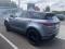 preview Land Rover Range Rover Evoque #2