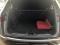 preview Land Rover Range Rover Evoque #5