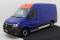 preview Volkswagen Crafter #0