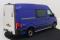 preview Volkswagen Crafter #3